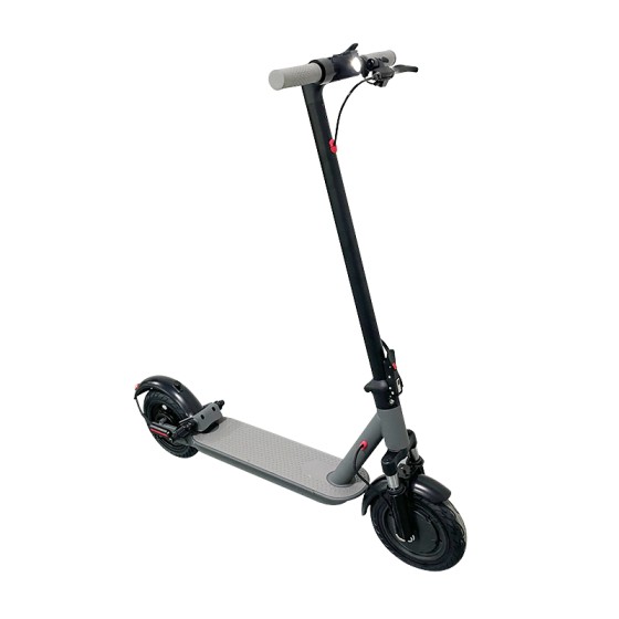 Factory direct sales of 10-inch Xiaomi scooters, customizable available